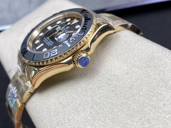 激安ロレックス細部ディテール